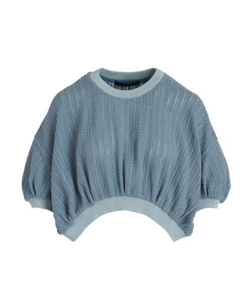 tシャツ TATRAS(タトラス) BANCIA バンシア レディース