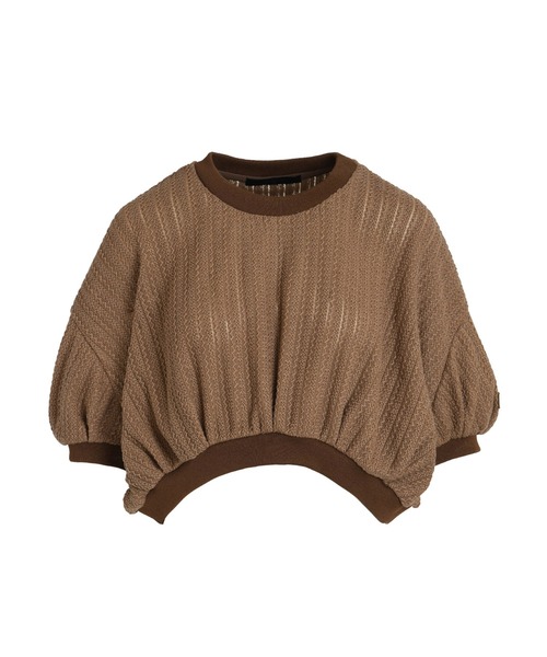 tシャツ TATRAS(タトラス) BANCIA バンシア レディース BANCIA バンシア | タトラス公式オンラインストア