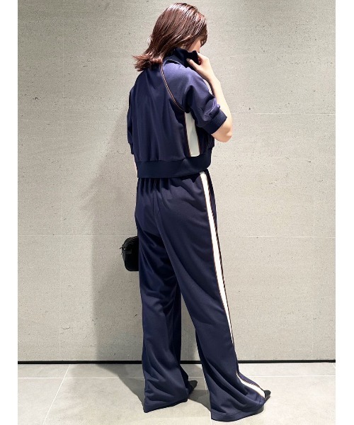 LILY BROWN（リリーブラウン） パンツ 「LILY BROWN×MARY QUANT