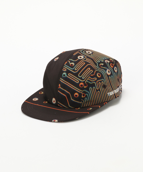帽子 tbpr cap TIGHTBOOTH PRODUCTION キャップ 帽子 TBPR / タイトブース