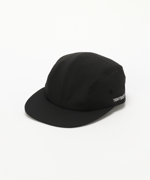 帽子 tbpr cap TIGHTBOOTH PRODUCTION キャップ 帽子 TBPR / タイトブース