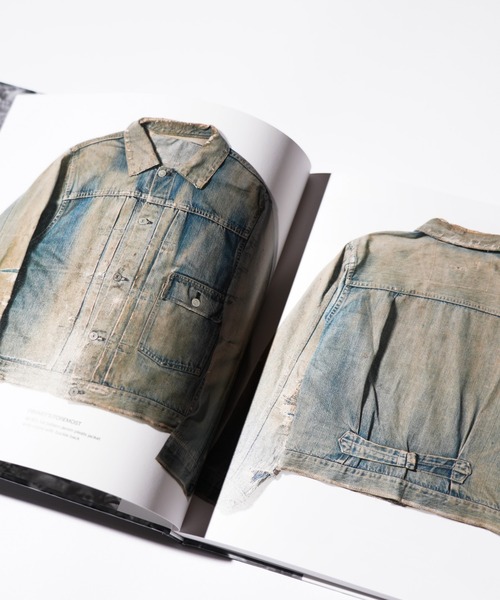 クラシックスタイルファッションブック DANSKO／ダンスコ ジャパン オフィシャル サイト｜PRESS