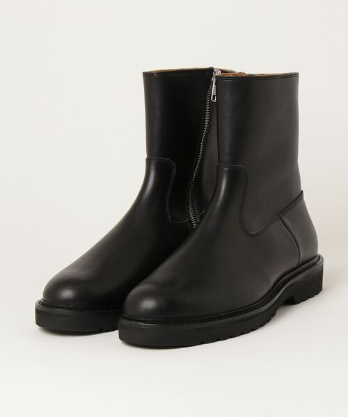 BEAUTY&YOUTH UNITED ARROWS 「BEAUTY&YOUTH ARROWS BEAUTY&YOUTH UNITED ARROWS 「BEAUTY&YOUTH ARROWS