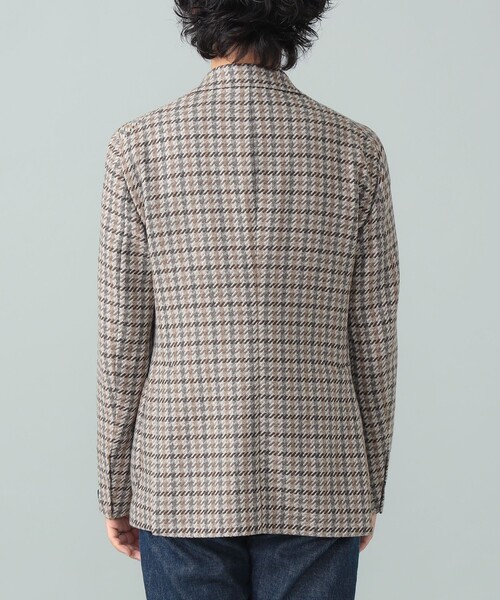 Brilla per il gusto（ブリッラ ペル イル グスト） コート ジャケット