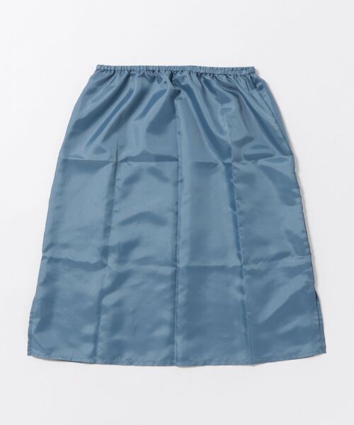 LA MARINE FRANCAISE（マリンフランセーズ） ワンピース リバティ