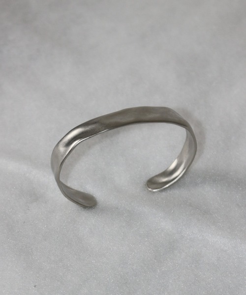 whoseA（フーシー） バングル SwayBangle1 / スウェイバングル1