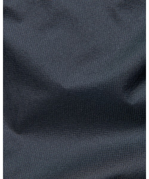 ブルゾン アウター DOLMAN SLEEVE PADDED BLOUSON メンズ レディースの画像