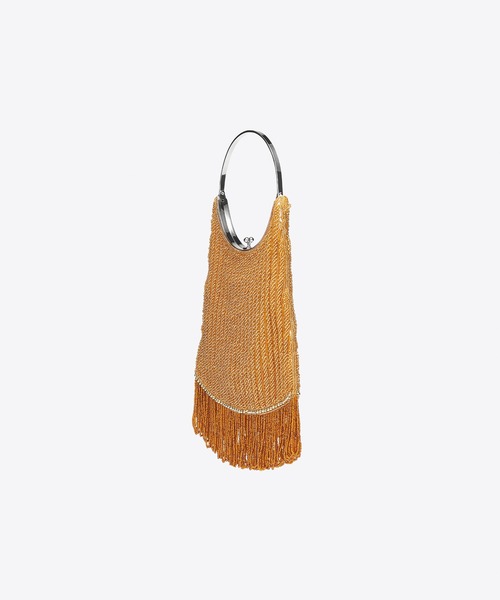 BIGOTRE ハンドバッグ 「BIGOTRE」SWIM : ZOZOTOWN Yahoo!店 - 通販