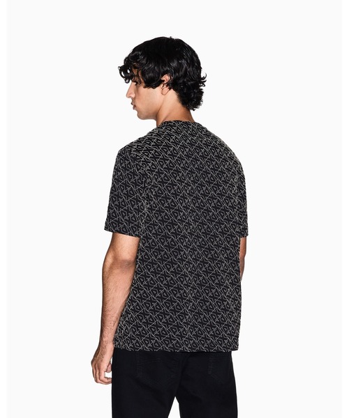 ジミーチュウTシャツ パトゥ カルバンクライン アルマーニエクスチェンジ マルニ A|X アルマーニ エクスチェンジ】寅年にちなんで「タイガー