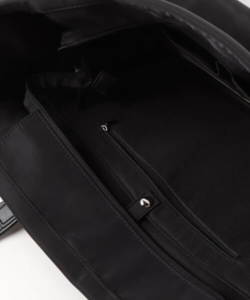 【the laundress】まとめ売り 楽天市場】【期間限定30%OFF】BRADOR [ブラドール]クロスレザー