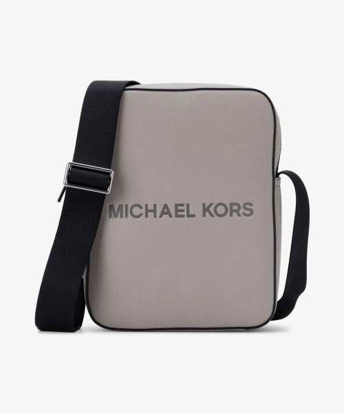 MICHAEL KORS（マイケルコース） ショルダーバッグ COOPER エンボス