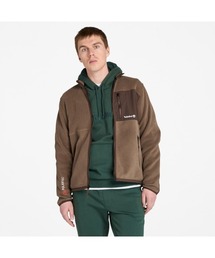 Timberland（ティンバーランド） コート ジャケット ミックス メディア