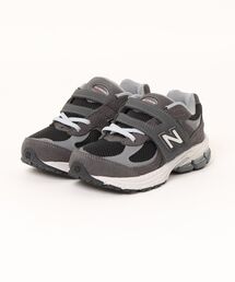 New Balance（ニューバランス） スニーカー 17-21 PV2002RA(W) PV2002