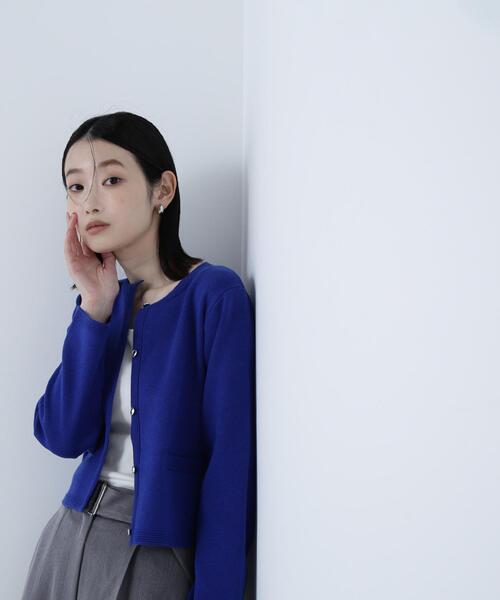 NATURAL BEAUTY BASIC（ナチュラルビューティーベーシック