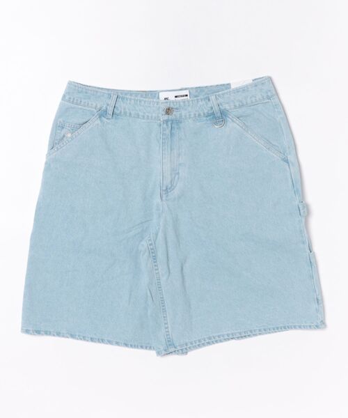 NIKE パンツ ナイキ M DENIM SHORT OPP1 ショートパンツ IO7868