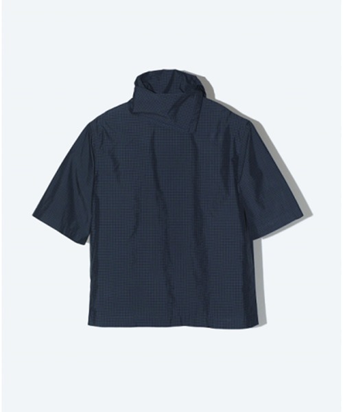 TOGA（トーガ） ブラウス シャツ 半袖 レディース : ZOZOTOWN Yahoo!店