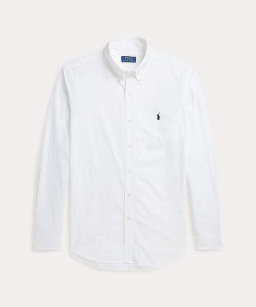 POLO RALPH LAUREN（ポロ・ラルフローレン） ラルフローレン シャツ