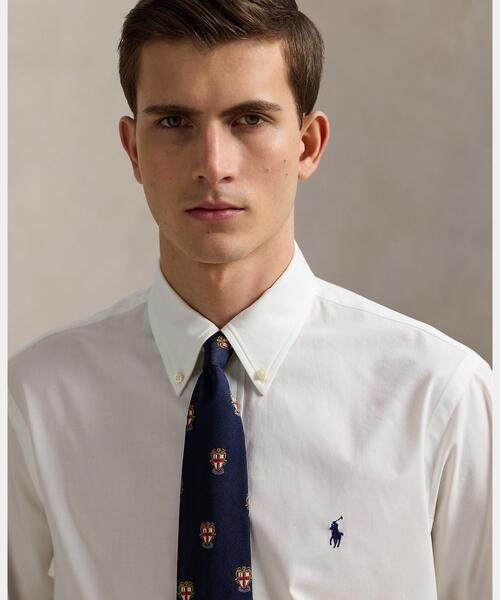 POLO RALPH LAUREN（ポロ・ラルフローレン） ラルフローレン シャツ