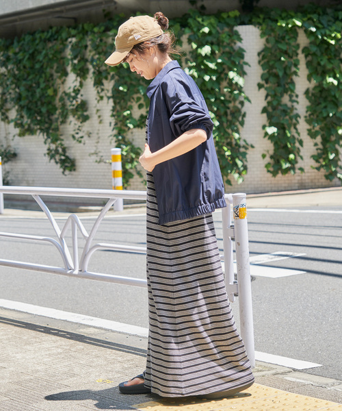 Spick＆Span（スピック アンド スパン） 「Spick & Span」 ジップ