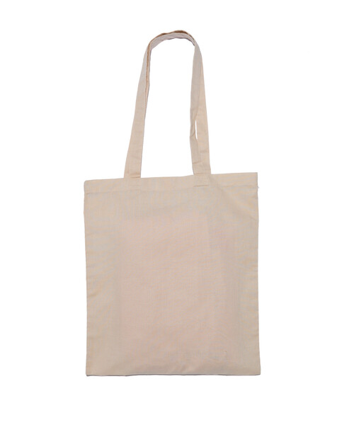 トートバッグ PARK SIDE DONUTS × FREAK'S STORE/パークサイドドーナッツ 別注 PARK SIDE DONUTS TOT | FREAK'S STORE | 10