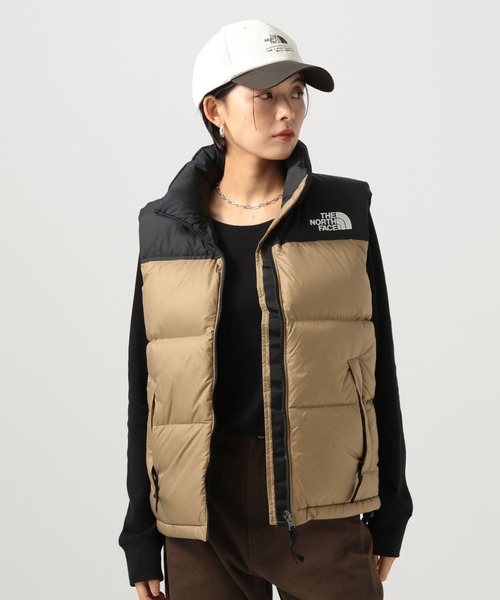 THE NORTH FACE（ザ ノースフェイス） コート アウター 「THE NORTH