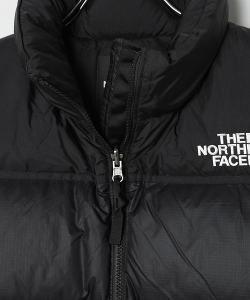THE NORTH FACE（ザ ノースフェイス） コート アウター 「THE NORTH