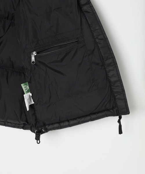 THE NORTH FACE（ザ ノースフェイス） コート アウター 「THE NORTH