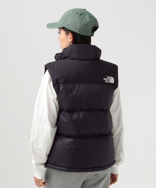 THE NORTH FACE（ザ ノースフェイス） コート アウター 「THE NORTH