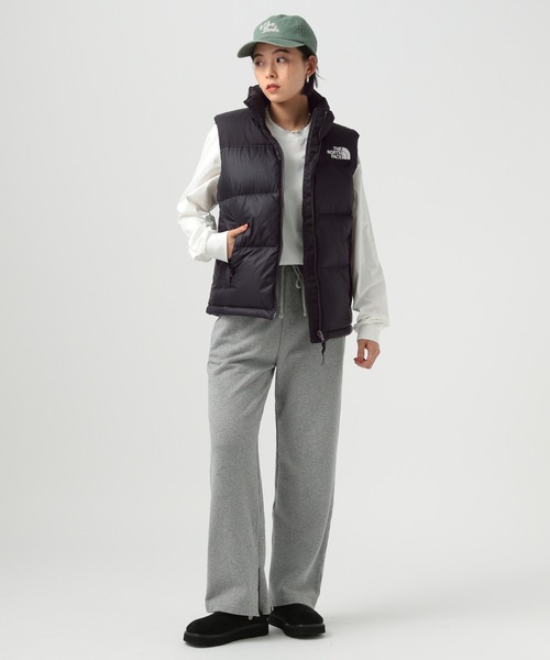 THE NORTH FACE（ザ ノースフェイス） コート アウター 「THE NORTH