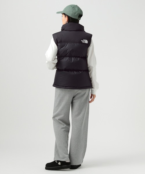 THE NORTH FACE（ザ ノースフェイス） コート アウター 「THE NORTH