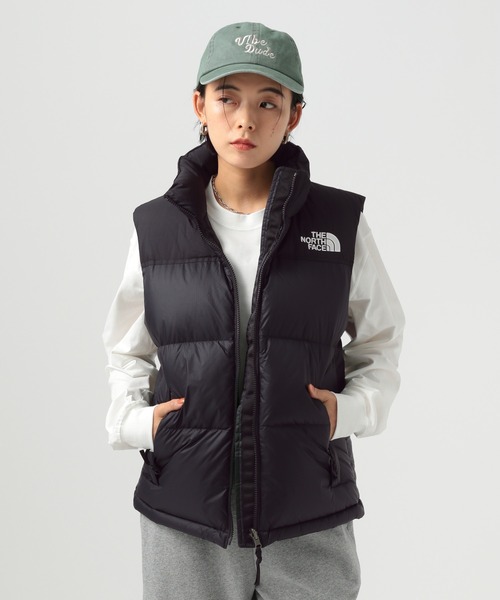 THE NORTH FACE（ザ ノースフェイス） コート アウター 「THE NORTH