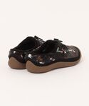 サンダル 「KEEN」キーン HOWSER I...の詳細画像1