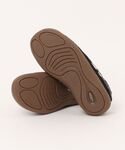 サンダル 「KEEN」キーン HOWSER I...の詳細画像2