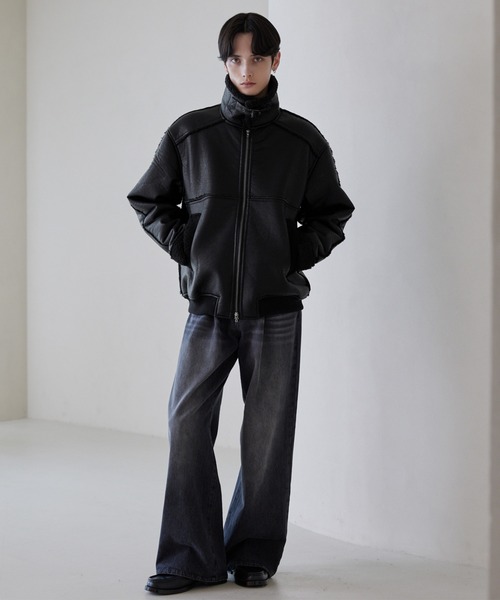 maul ruckのおすすめ人気商品一覧 通販 - Yahoo!ショッピング