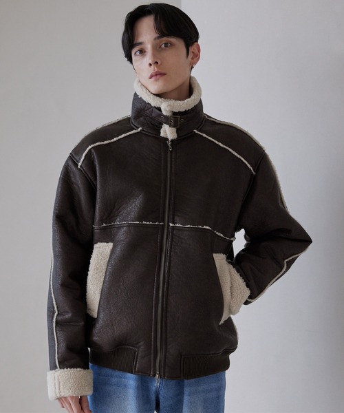 テルヌア ternua jacketのおすすめ人気商品一覧 通販 - Yahoo!ショッピング