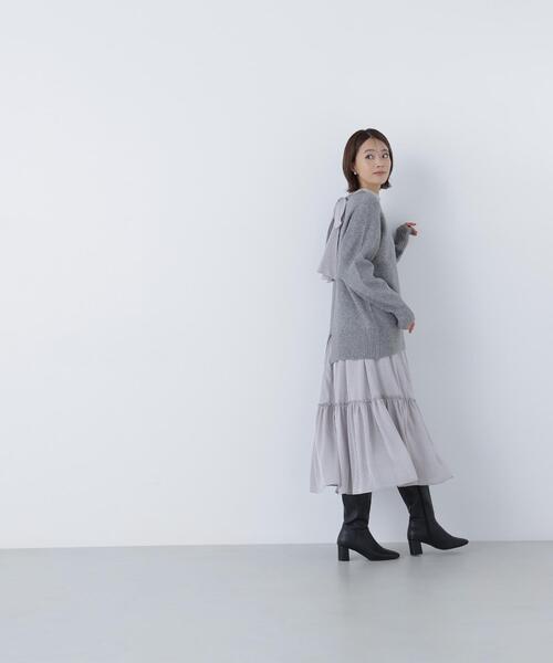 NATURAL BEAUTY BASIC（ナチュラルビューティーベーシック