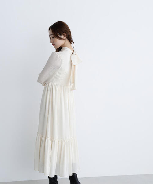 NATURAL BEAUTY BASIC（ナチュラルビューティーベーシック