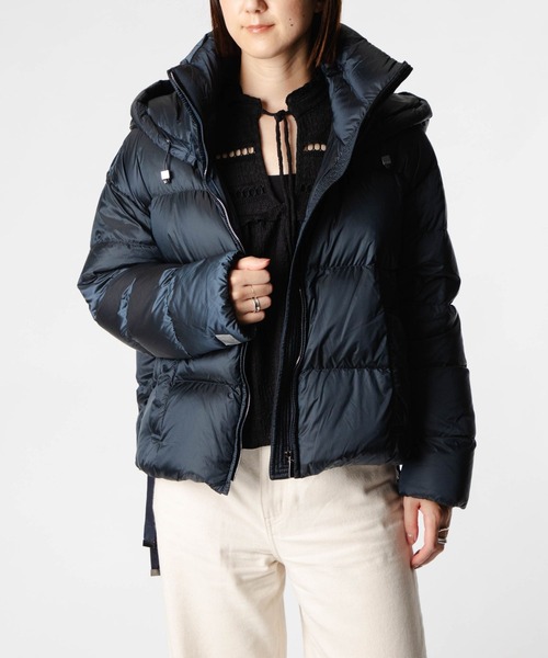 Max Mara（マックスマーラ） ダウンコート ダウンジャケット MAX MARA