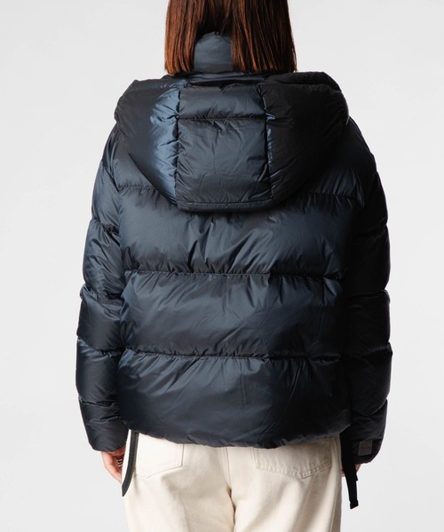 Max Mara（マックスマーラ） ダウンコート ダウンジャケット MAX MARA