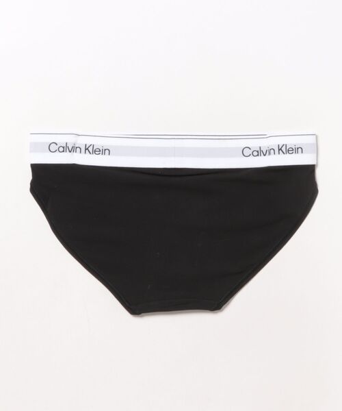 Calvin Klein（カルバン・クライン） 水着 BIKINI メンズ レディース