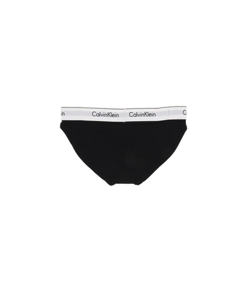 Calvin Klein（カルバン・クライン） 水着 BIKINI メンズ レディース