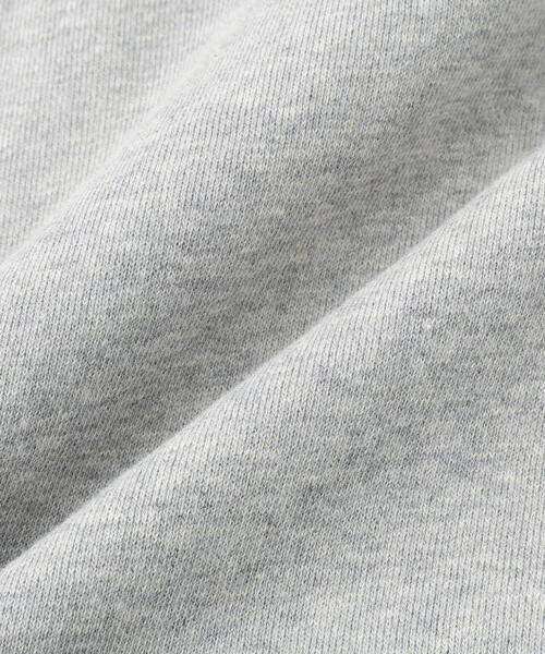 NOT4NERD パーカー NOT4NERD/ノットフォーナード/Abyss Angel Pullover