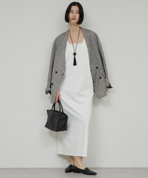 GALLARDAGALANTE（ガリャルダガランテ） コート アウター