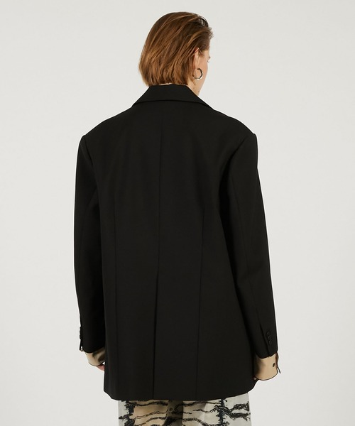 PRANK PROJECT（プランクプロジェクト） ジャケット テーラード