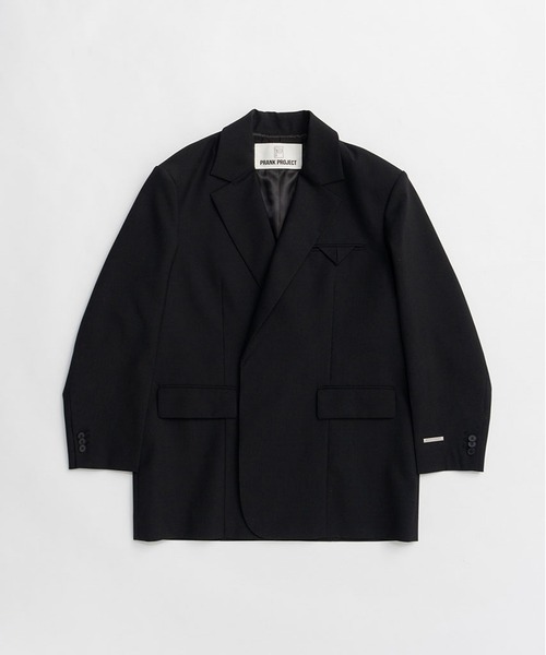 PRANK PROJECT（プランクプロジェクト） ジャケット テーラード