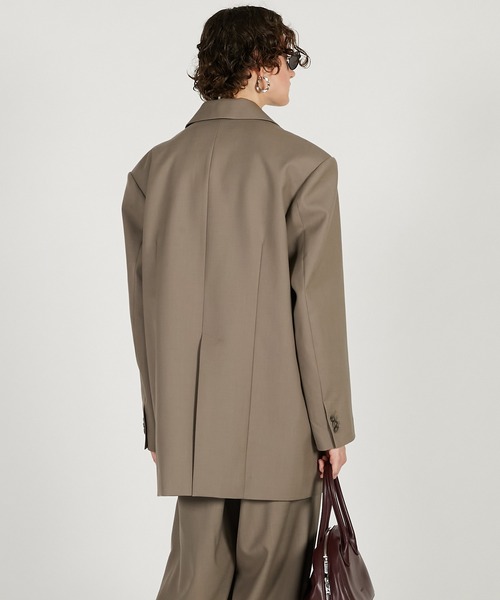 PRANK PROJECT（プランクプロジェクト） ジャケット テーラード