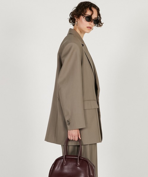 PRANK PROJECT（プランクプロジェクト） ジャケット テーラード