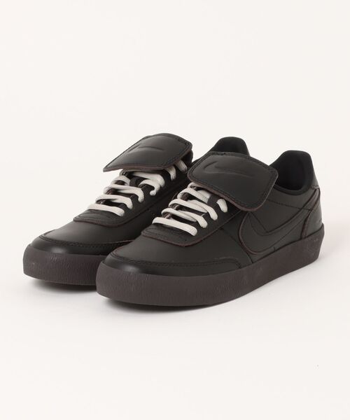 NIKE（ナイキ） スニーカー KILLSHOT 2 LTR PRM キルショット 2 レザー