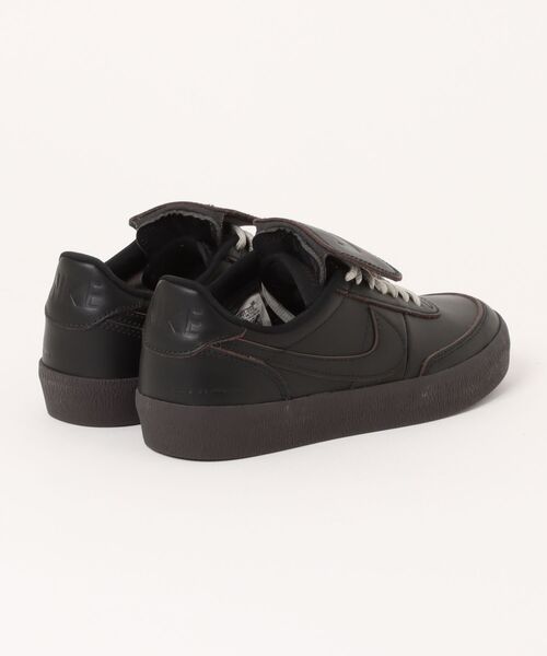 NIKE（ナイキ） スニーカー KILLSHOT 2 LTR PRM キルショット 2 レザー