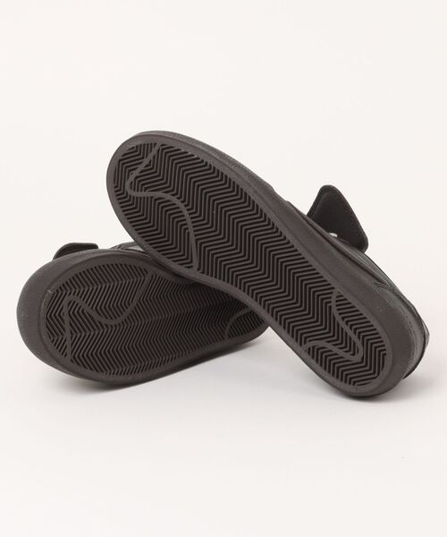 NIKE（ナイキ） スニーカー KILLSHOT 2 LTR PRM キルショット 2 レザー